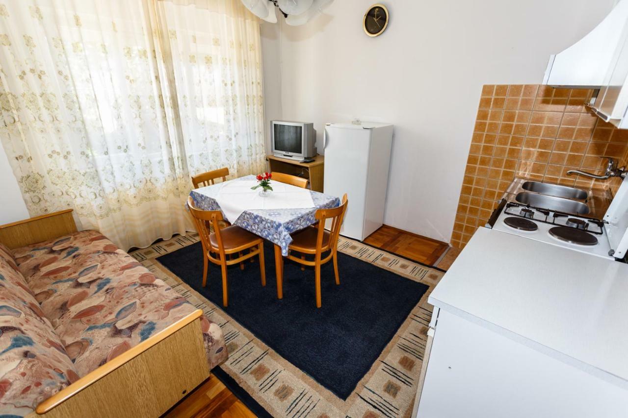 Apartment Jelica
