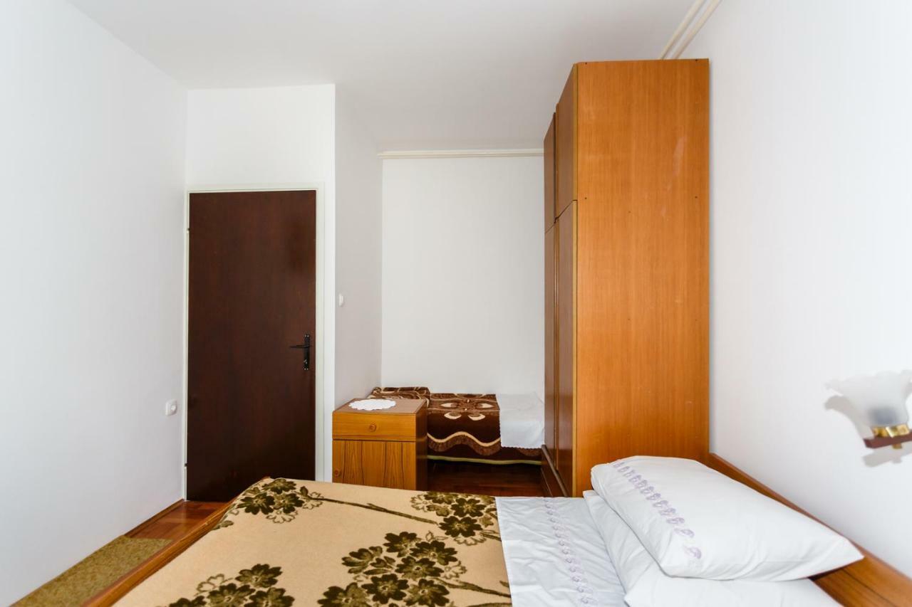 Apartment Jelica