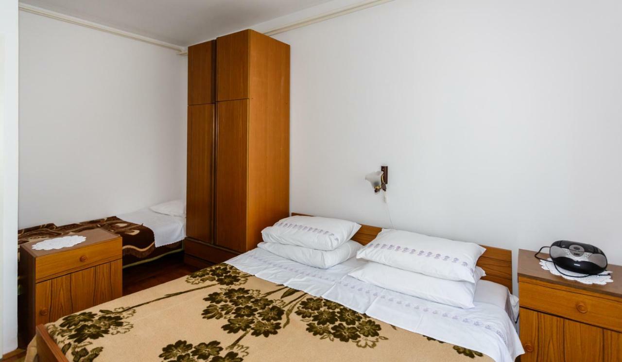 Jelica Apartment Krk Town